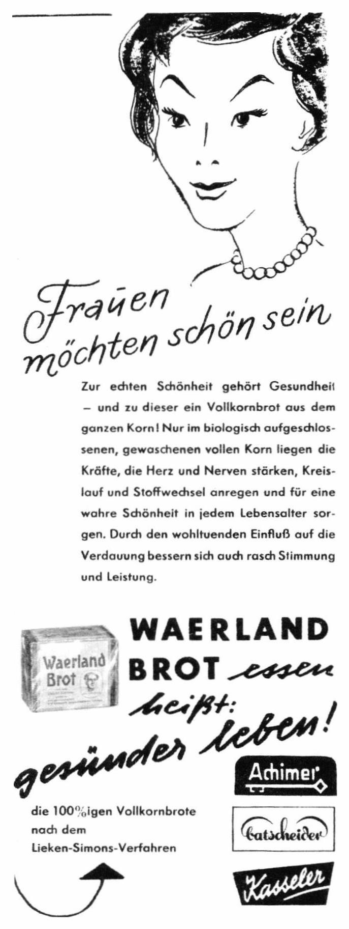 Waerland Brot 1958 0.jpg